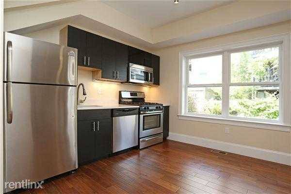 Apartment for rent at 32 Caldwell St, Charlestown, MA 02129