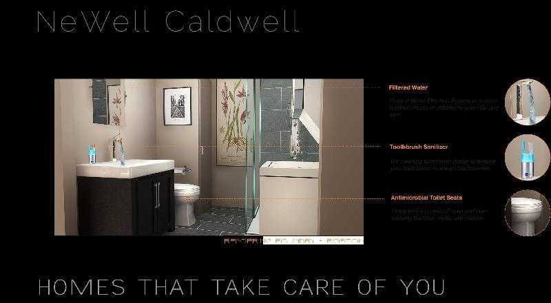 Apartment for rent at 32 Caldwell St, Charlestown, MA 02129