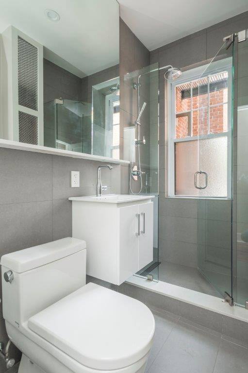 Apartment for rent at 16 Forest St, Cambridge, MA 02140