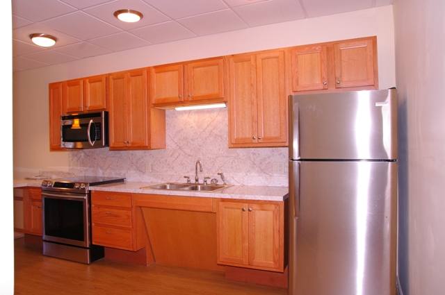Apartment for rent at 1002 Wyoming Ave, Kingston, PA 18704