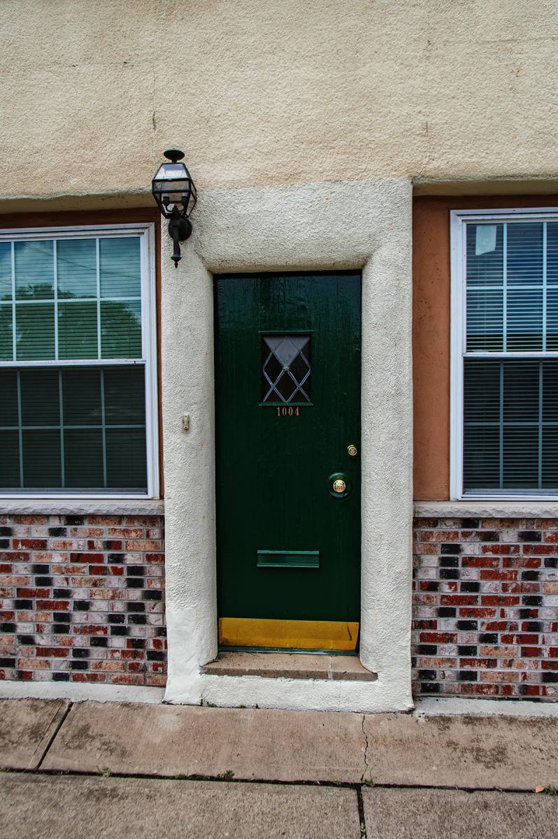 Apartment for rent at 1002 Wyoming Ave, Kingston, PA 18704