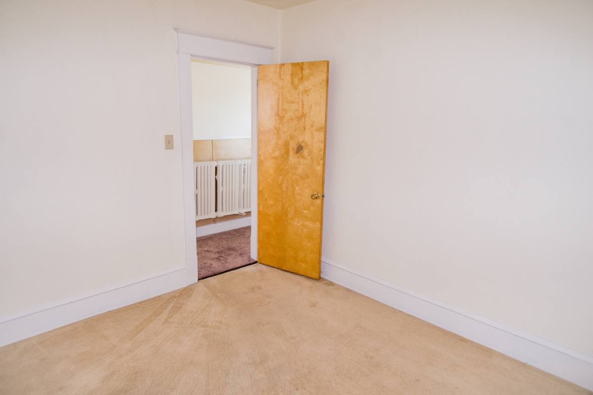 Apartment for rent at 1002 Wyoming Ave, Kingston, PA 18704