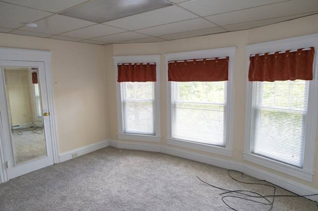 Apartment for rent at 1002 Wyoming Ave, Kingston, PA 18704