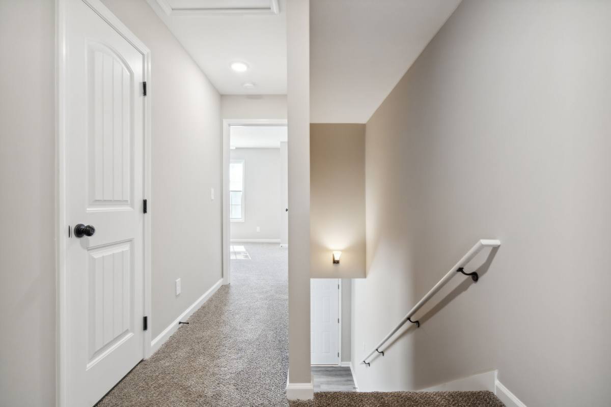 Townhouse for rent at Center Pointe Townhomes, 169 Center Pointe Dr, Clarksville, TN 37040