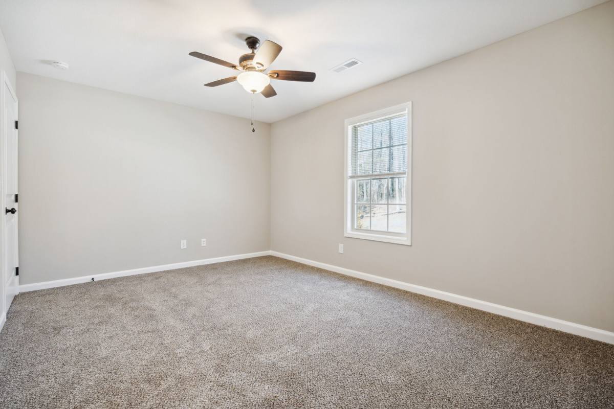 Townhouse for rent at Center Pointe Townhomes, 169 Center Pointe Dr, Clarksville, TN 37040