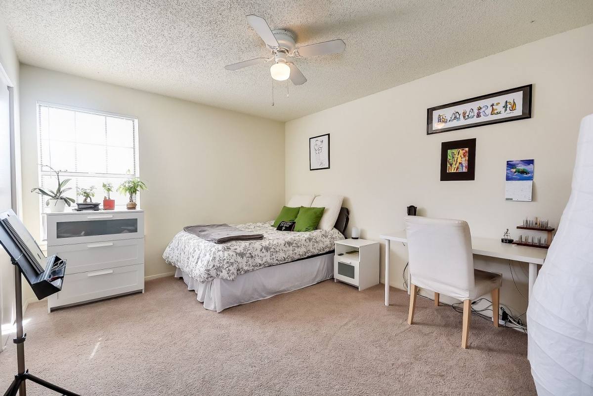Apartment for rent at 218 N Texas Blvd, Denton, TX 76201