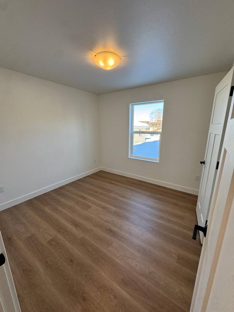 Apartment for rent at 16840 Park Place St, Eagle River, AK 99577