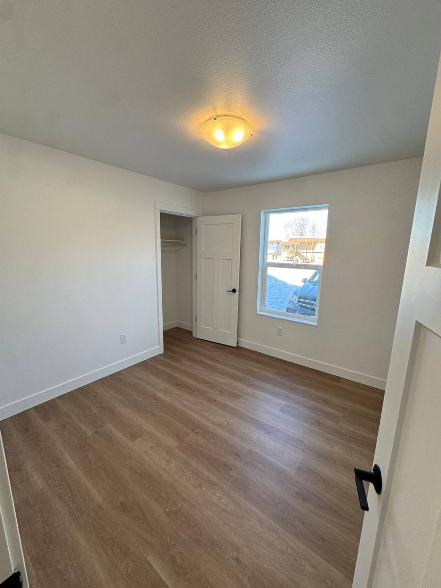 Apartment for rent at 16840 Park Place St, Eagle River, AK 99577