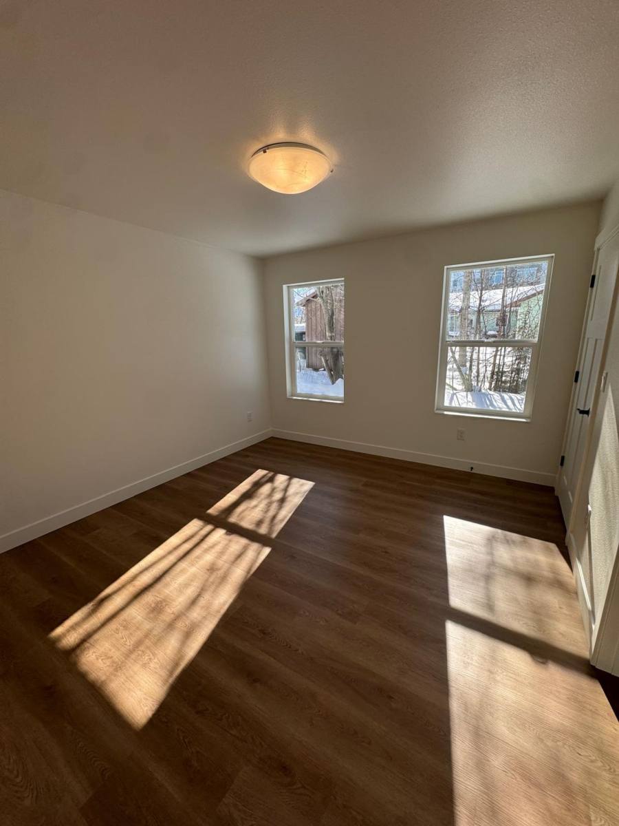Apartment for rent at 16840 Park Place St, Eagle River, AK 99577
