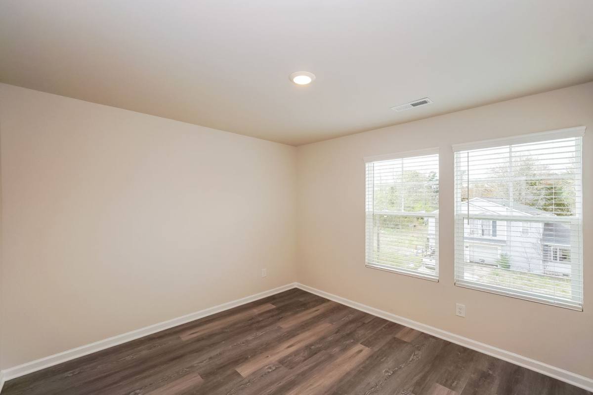 Townhouse for rent at 217 Kennerly Ave, Mooresville, NC 28115