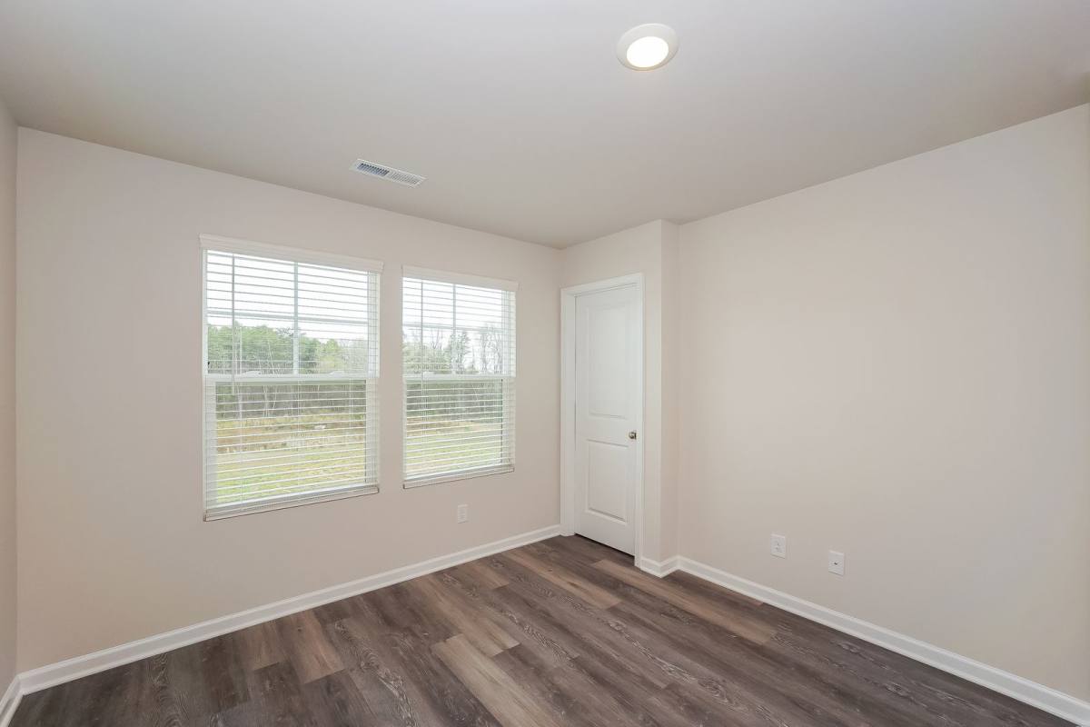 Townhouse for rent at 217 Kennerly Ave, Mooresville, NC 28115