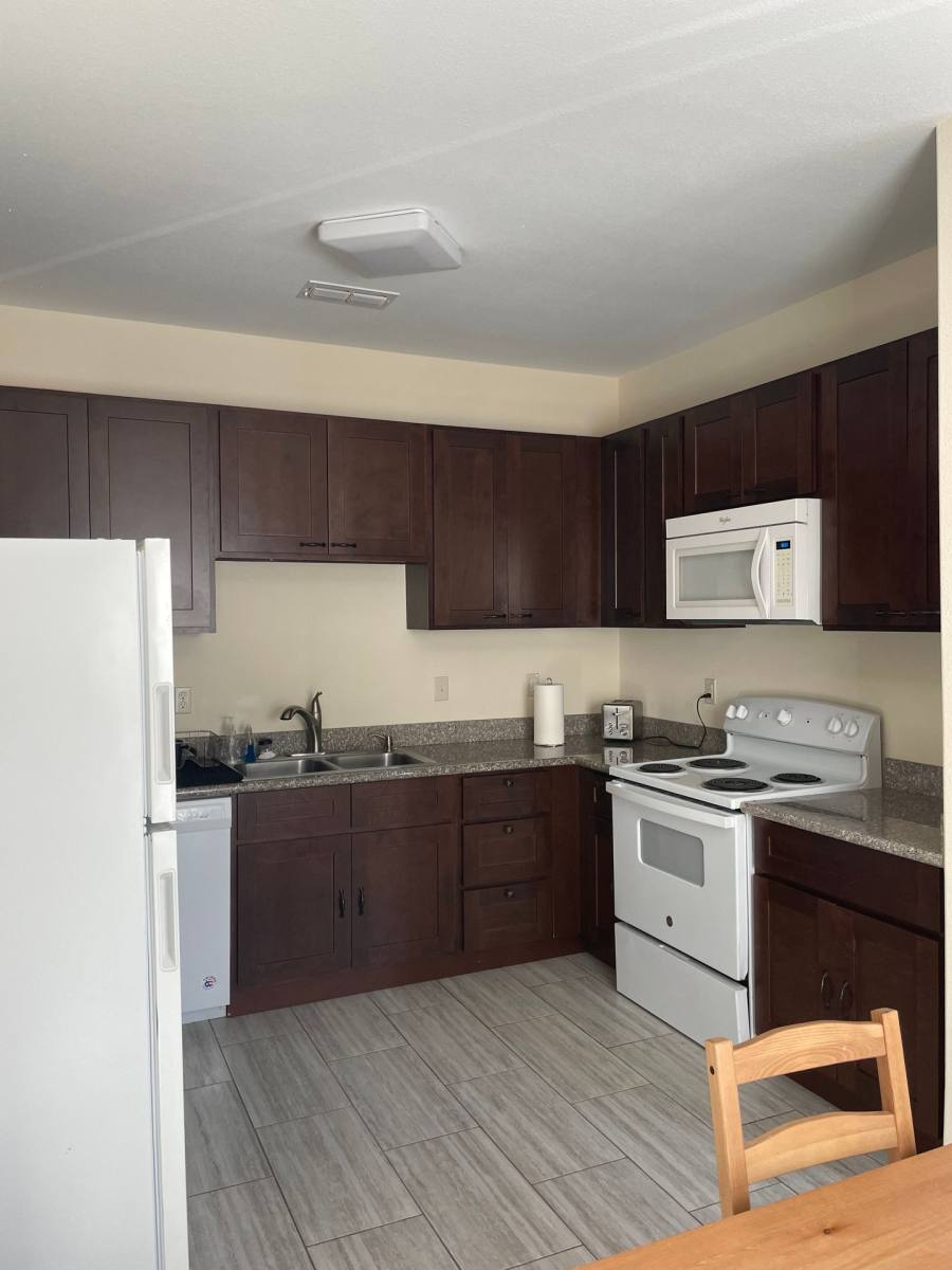 Apartment for rent at 17589 County Rd, Lindale, TX 75771