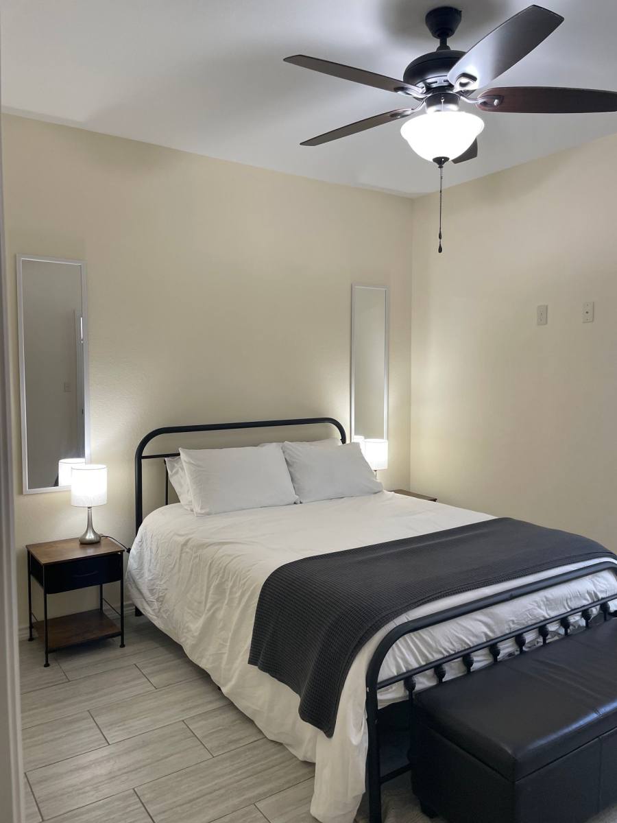 Apartment for rent at 17589 County Rd, Lindale, TX 75771
