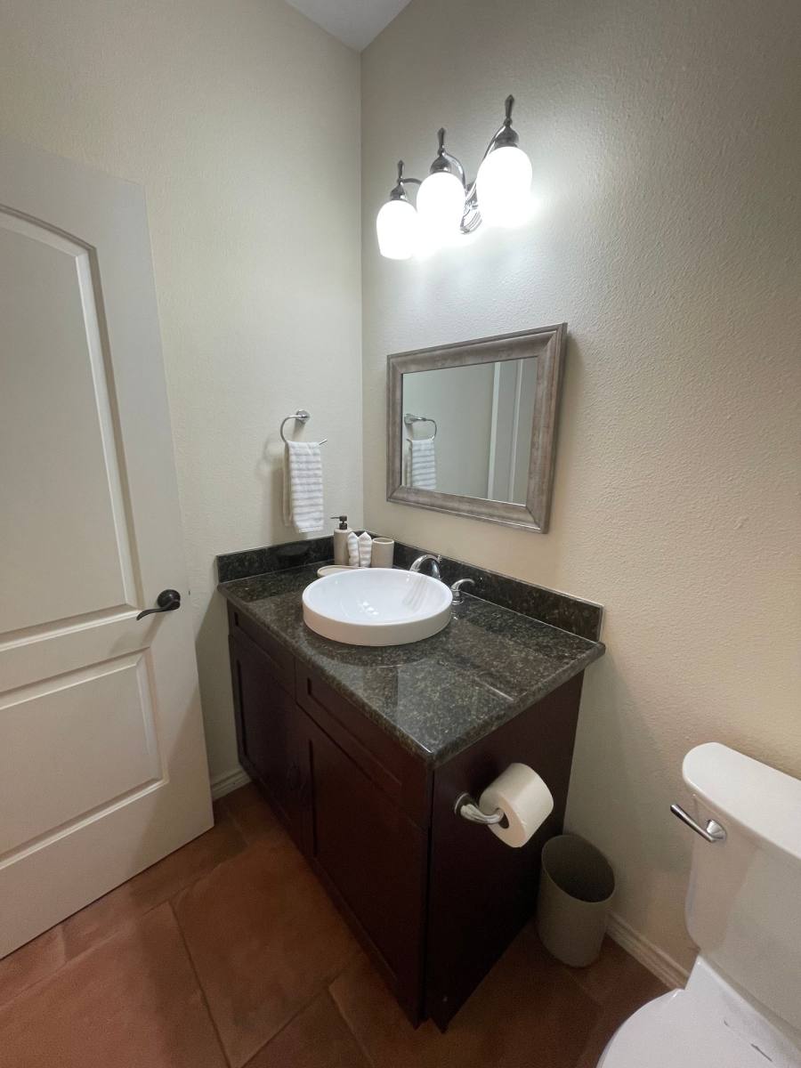 Apartment for rent at 17589 County Rd, Lindale, TX 75771