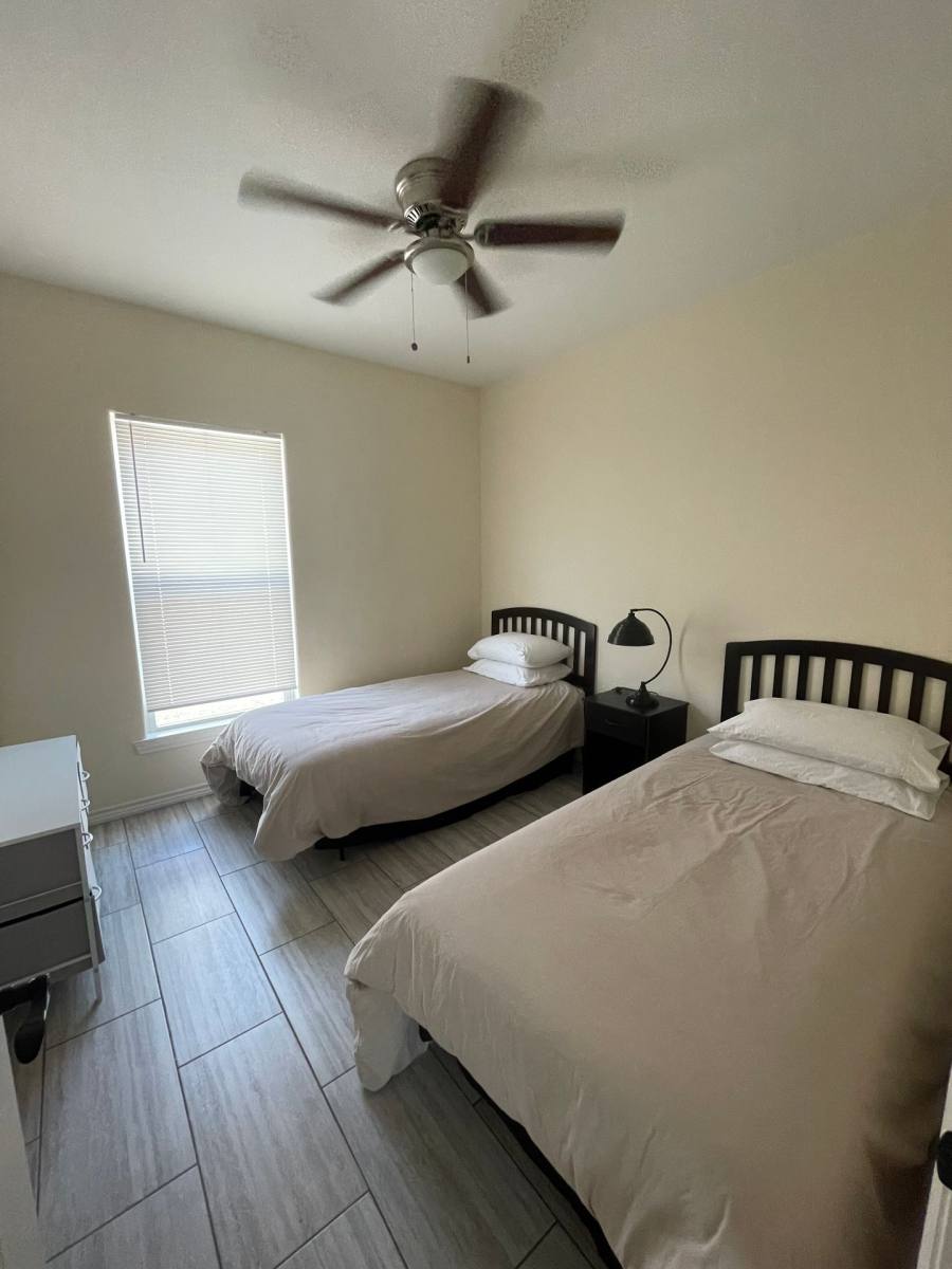 Apartment for rent at 17589 County Rd, Lindale, TX 75771