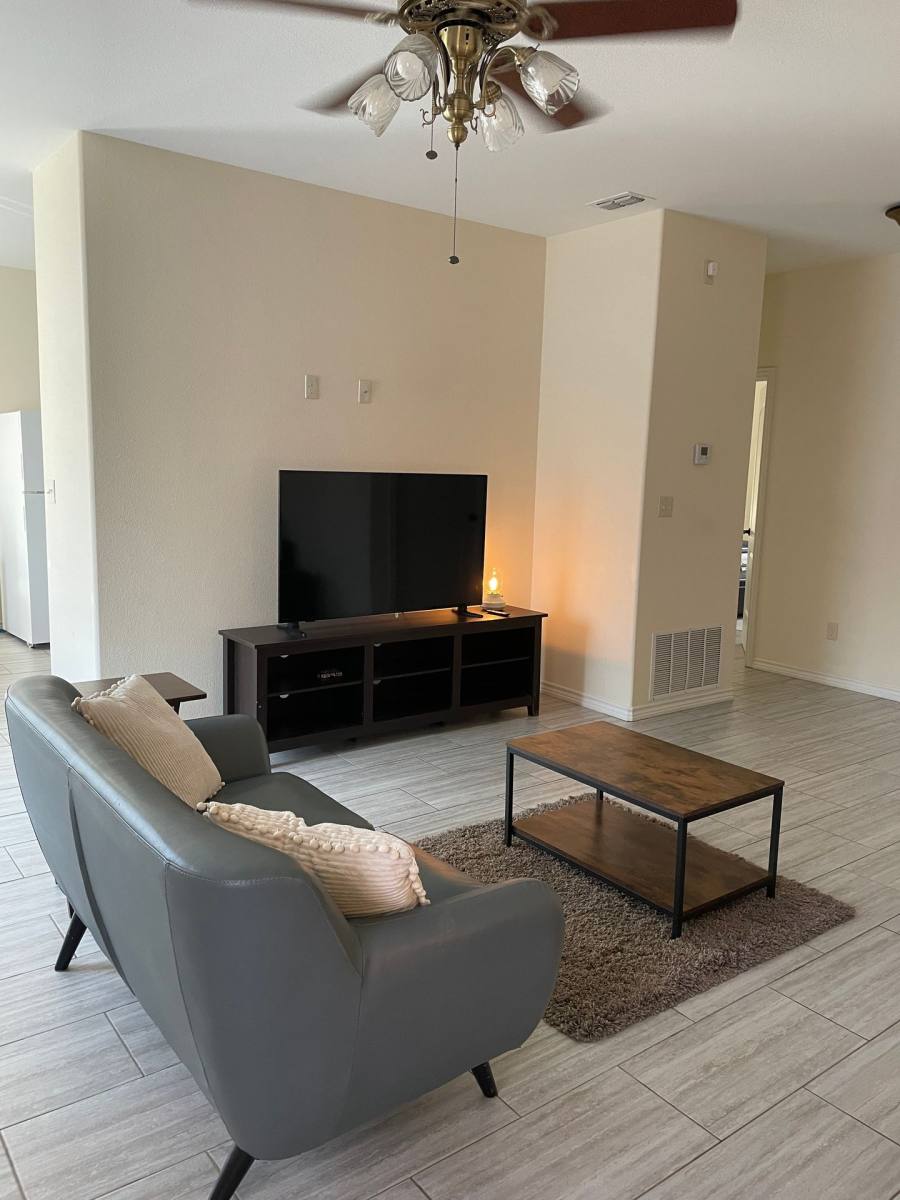 Apartment for rent at 17589 County Rd, Lindale, TX 75771