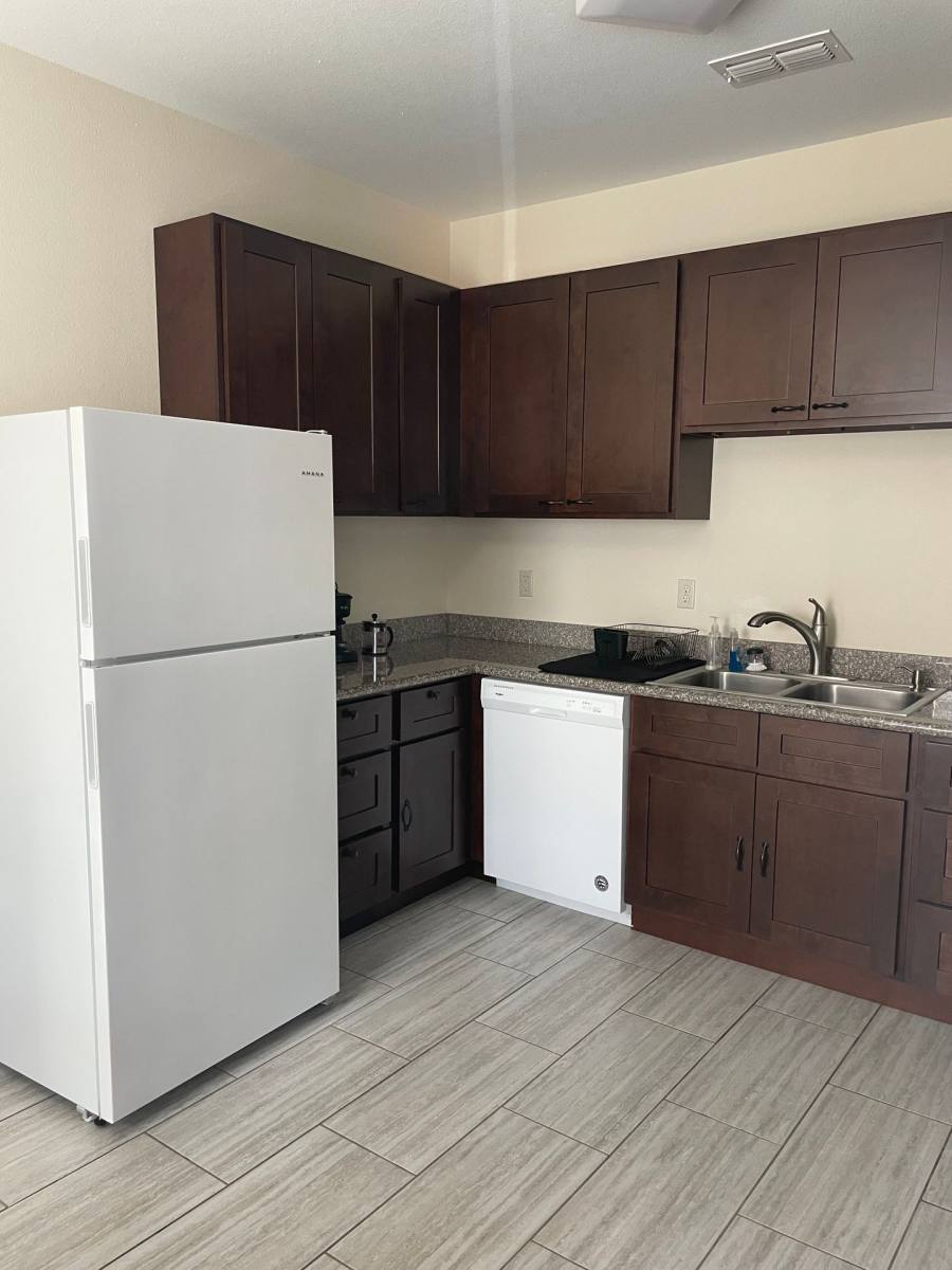 Apartment for rent at 17589 County Rd, Lindale, TX 75771