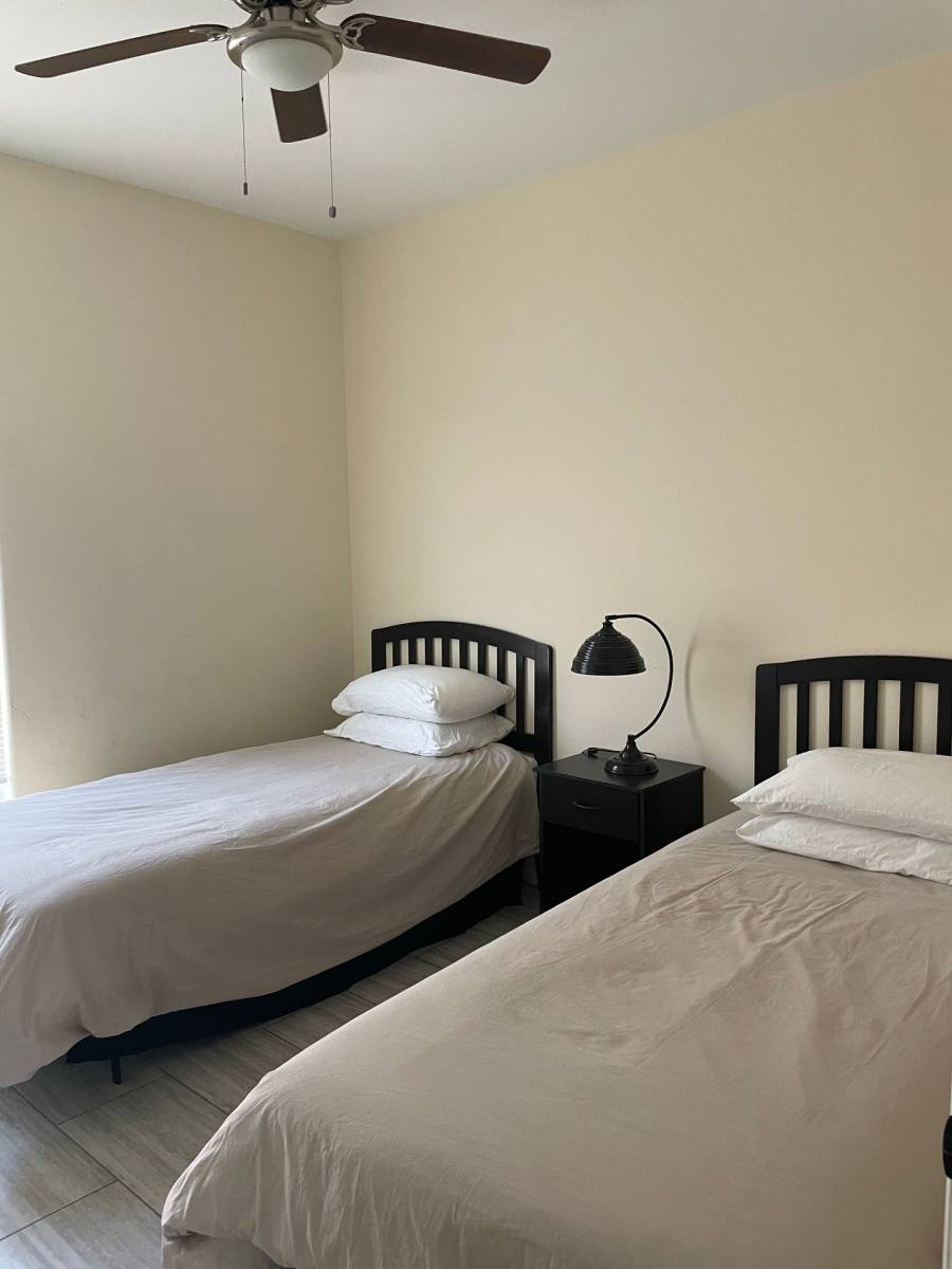 Apartment for rent at 17589 County Rd, Lindale, TX 75771