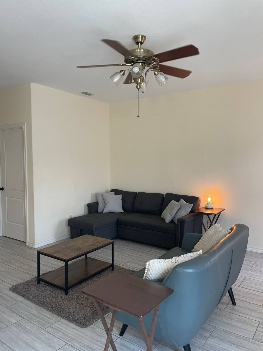Apartment for rent at 17589 County Rd, Lindale, TX 75771