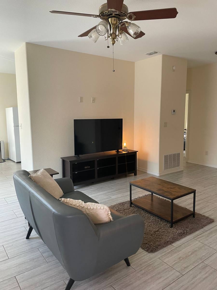 Apartment for rent at 17589 County Rd, Lindale, TX 75771