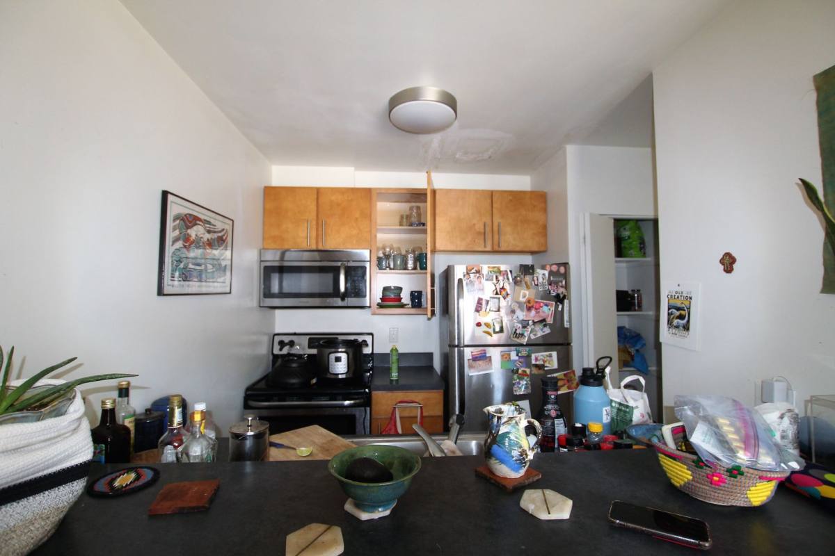 Apartment for rent at 2831 W Girard Ave, Philadelphia, PA 19130