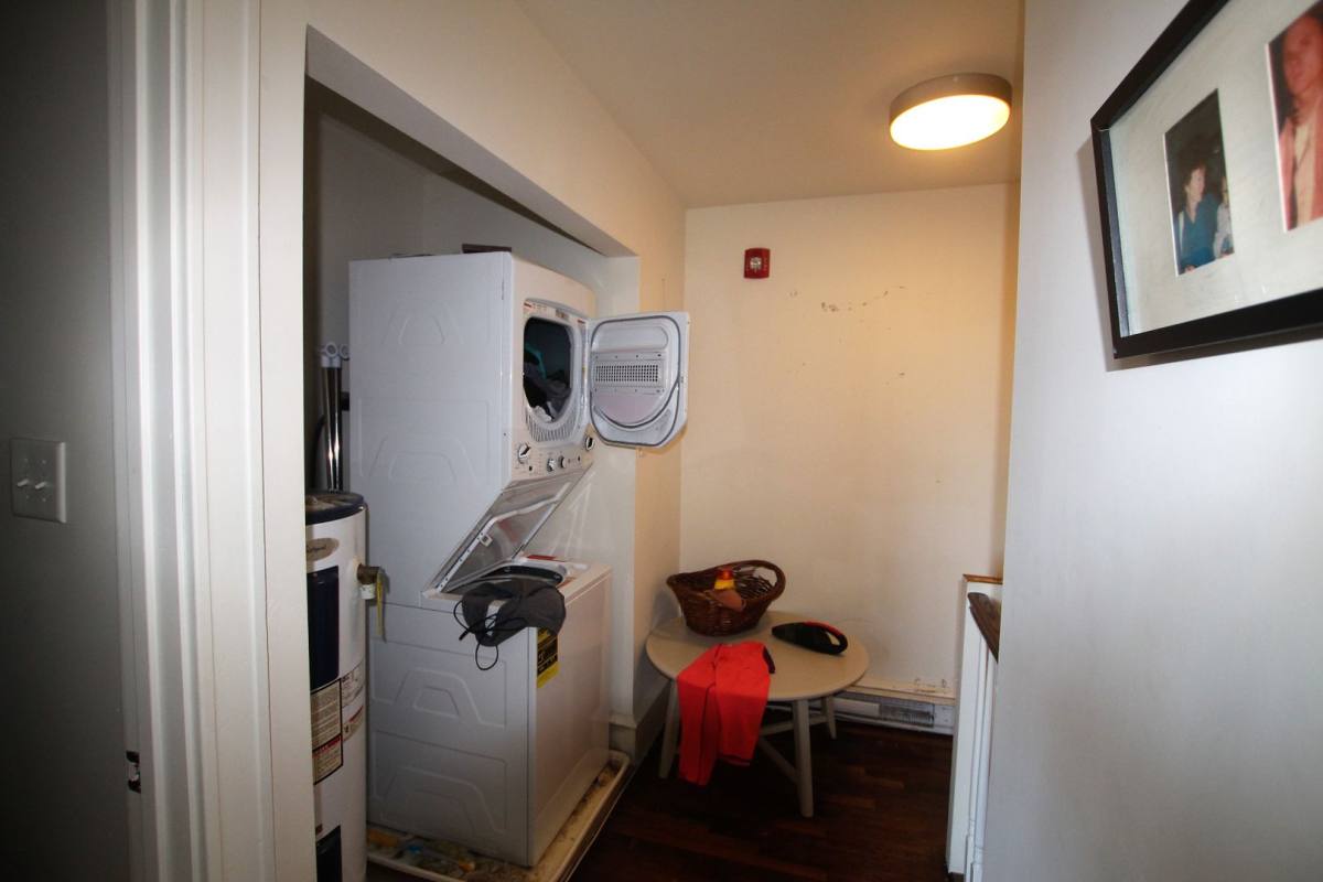 Apartment for rent at 2831 W Girard Ave, Philadelphia, PA 19130
