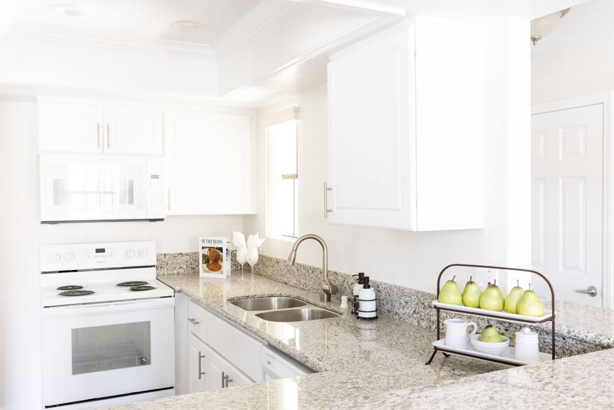 Apartment for rent at 23842 Alicia Parkway, Mission Viejo, CA 92691