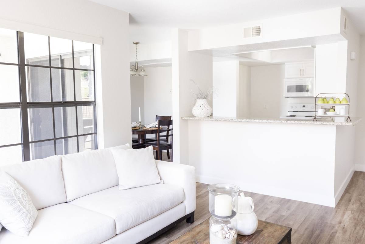Apartment for rent at 23842 Alicia Parkway, Mission Viejo, CA 92691