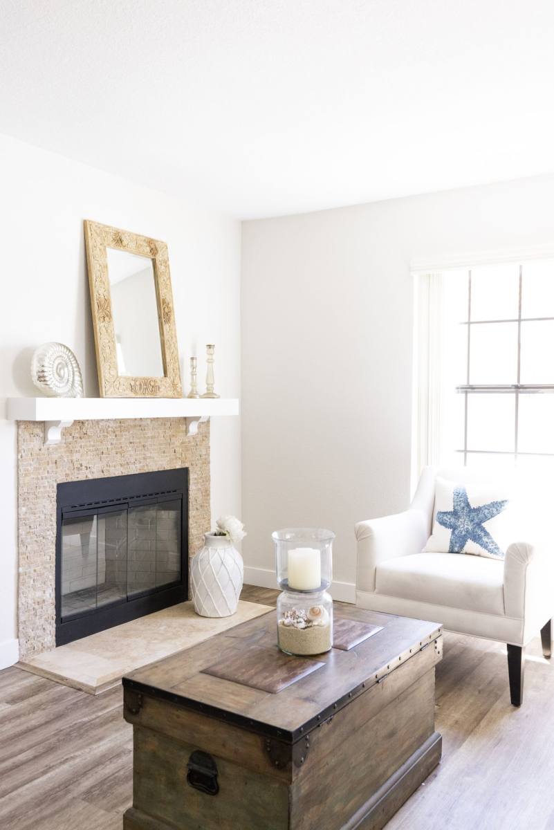 Apartment for rent at 23842 Alicia Parkway, Mission Viejo, CA 92691