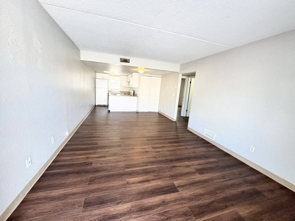 Apartment for rent at 1229 Kennedy Rd, Daytona Beach, FL 32117