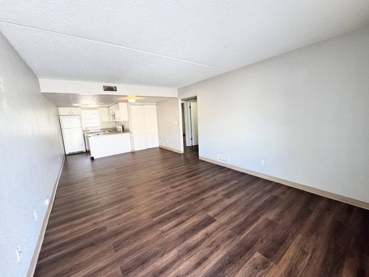 Apartment for rent at 1229 Kennedy Rd, Daytona Beach, FL 32117