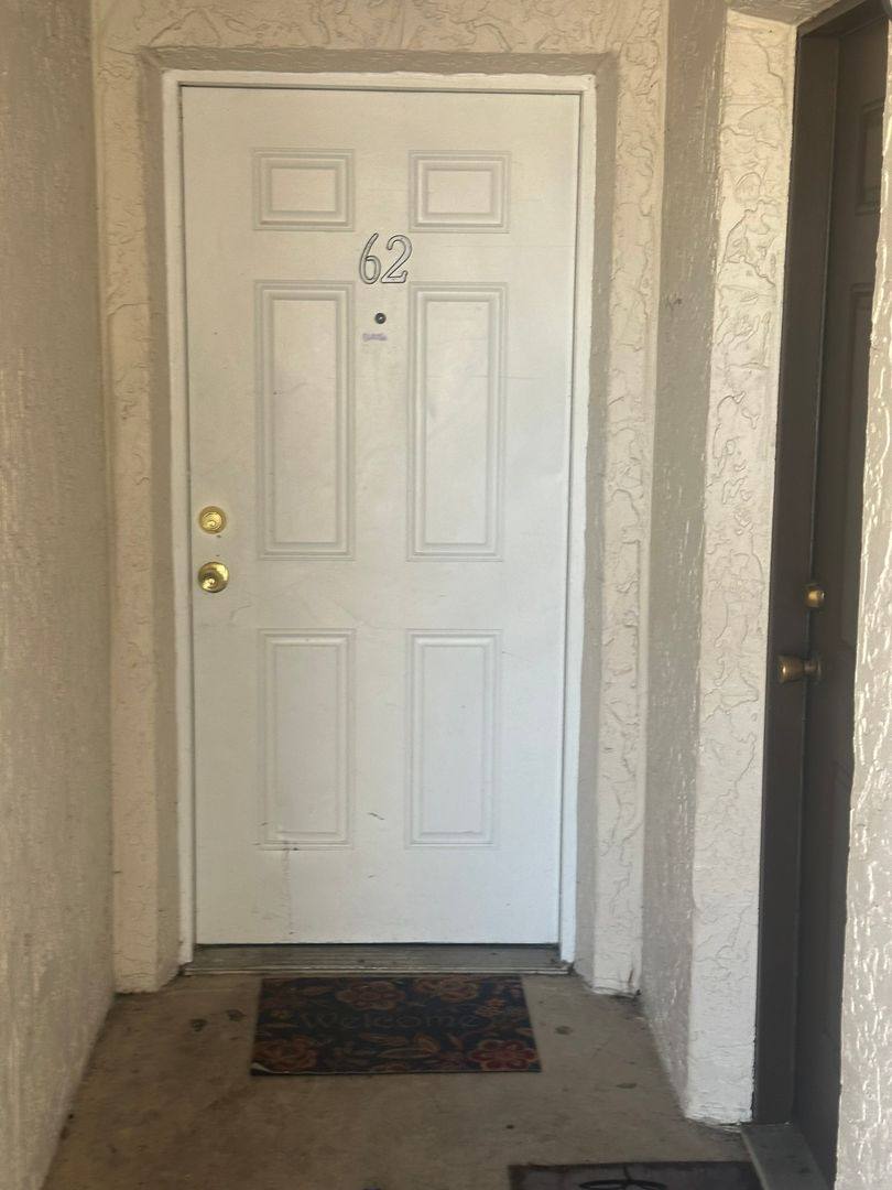Apartment for rent at 1229 Kennedy Rd, Daytona Beach, FL 32117