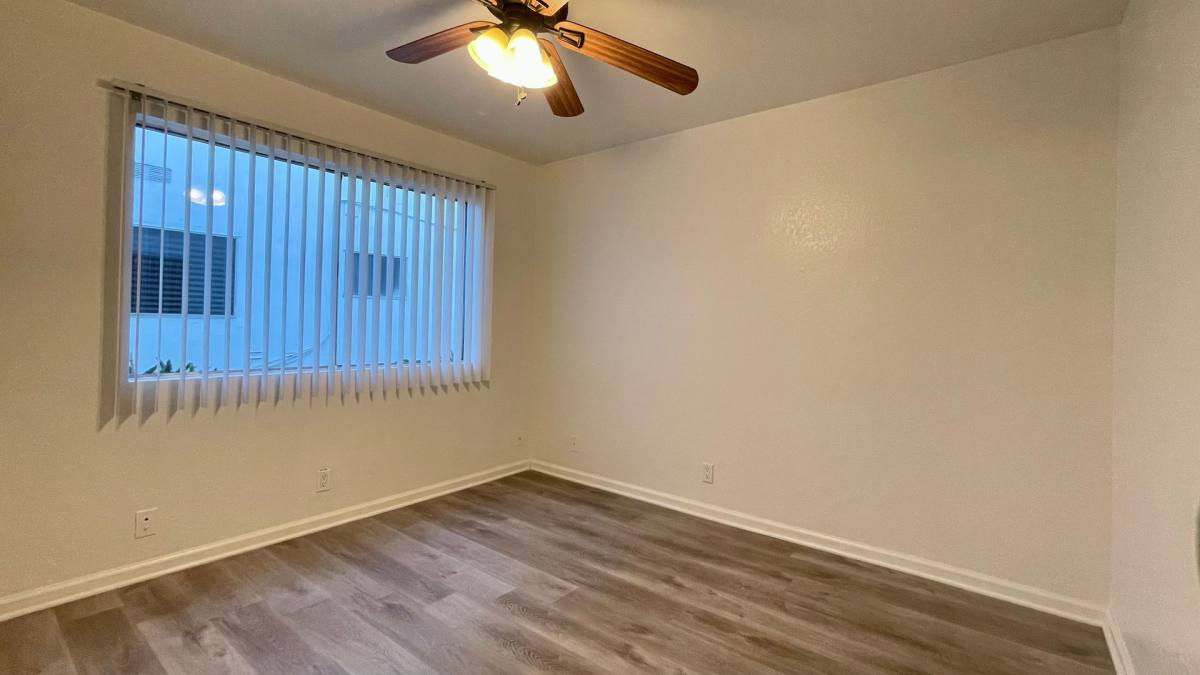 Apartment for rent at 320 W Canon Perdido St, Santa Barbara, CA 93101