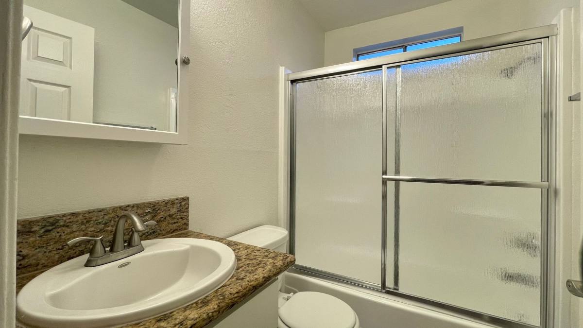 Apartment for rent at 320 W Canon Perdido St, Santa Barbara, CA 93101