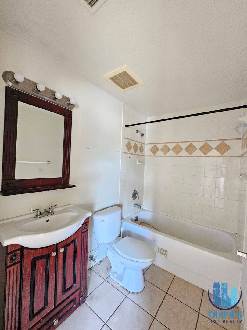 Apartment for rent at 117 N Evergreen Ave, Clearwater, FL 33755