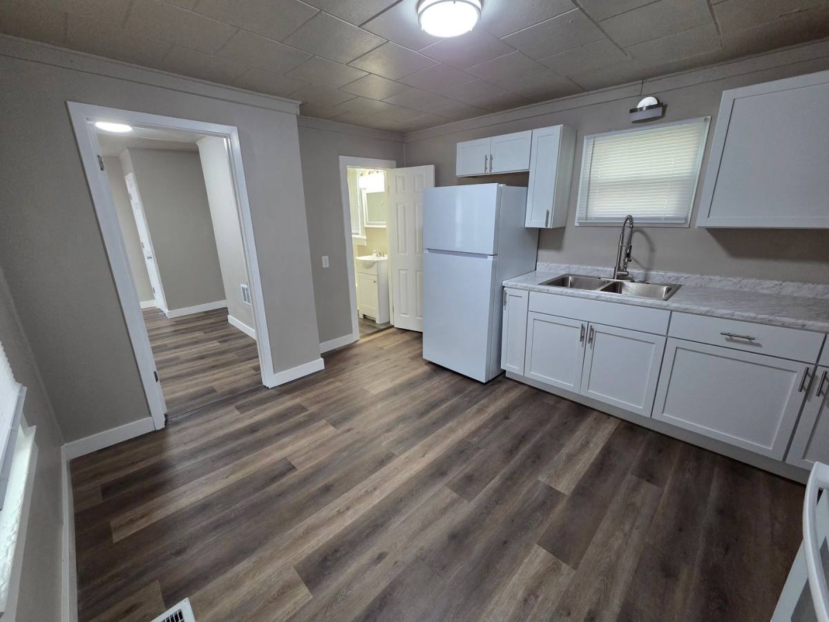 Apartment for rent at 220 4th St, Fond Du Lac, WI 54935