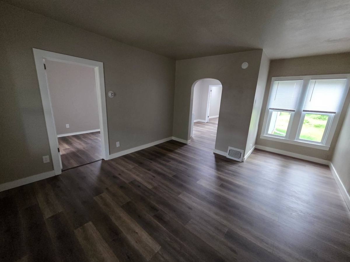 Apartment for rent at 220 4th St, Fond Du Lac, WI 54935
