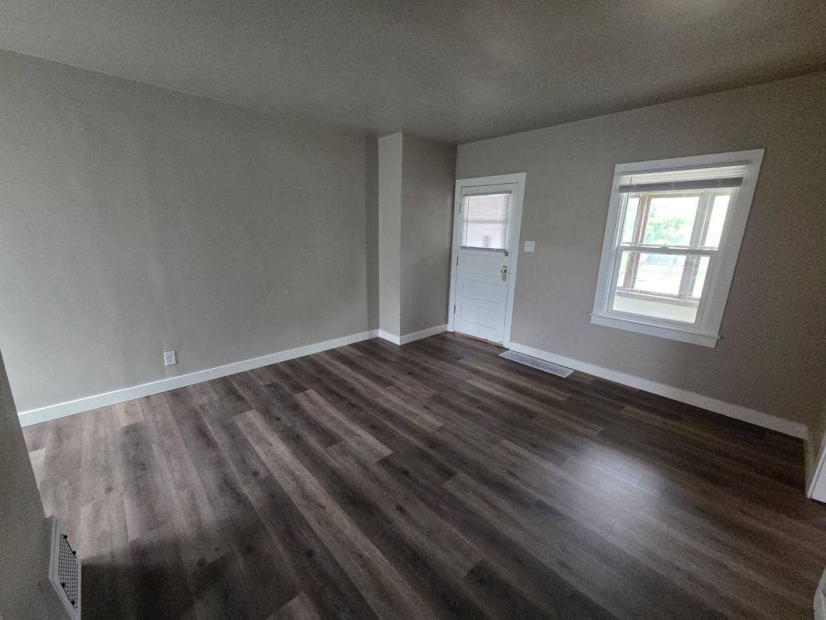 Apartment for rent at 220 4th St, Fond Du Lac, WI 54935