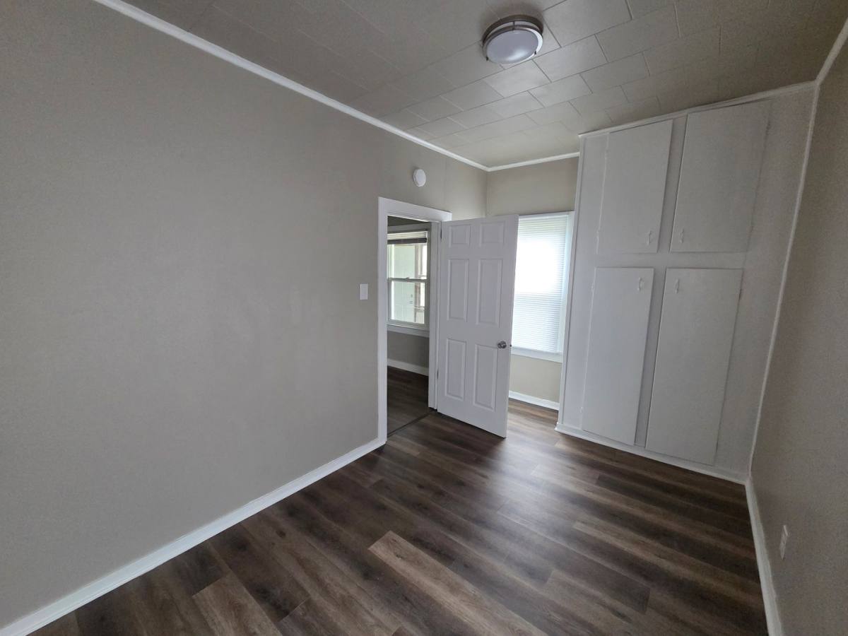 Apartment for rent at 220 4th St, Fond Du Lac, WI 54935