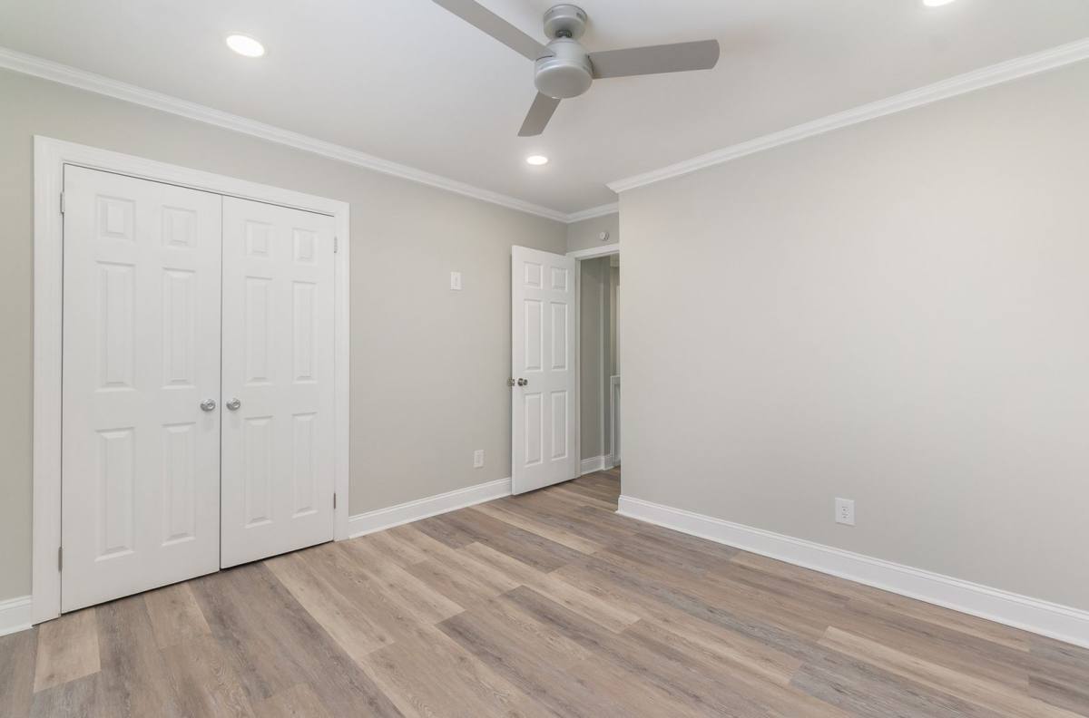 Apartment for rent at 300 Holly Circle, Mount Holly, NC 28120