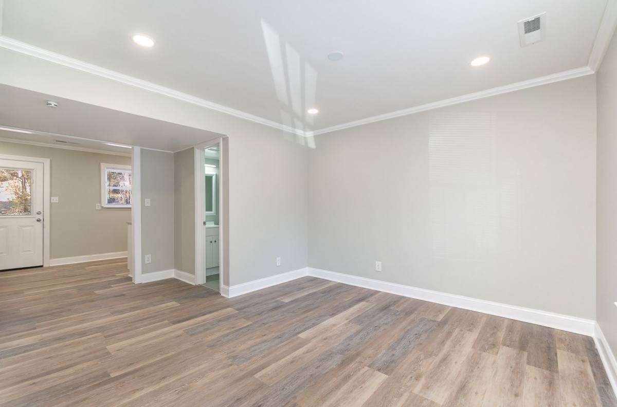 Apartment for rent at 300 Holly Circle, Mount Holly, NC 28120