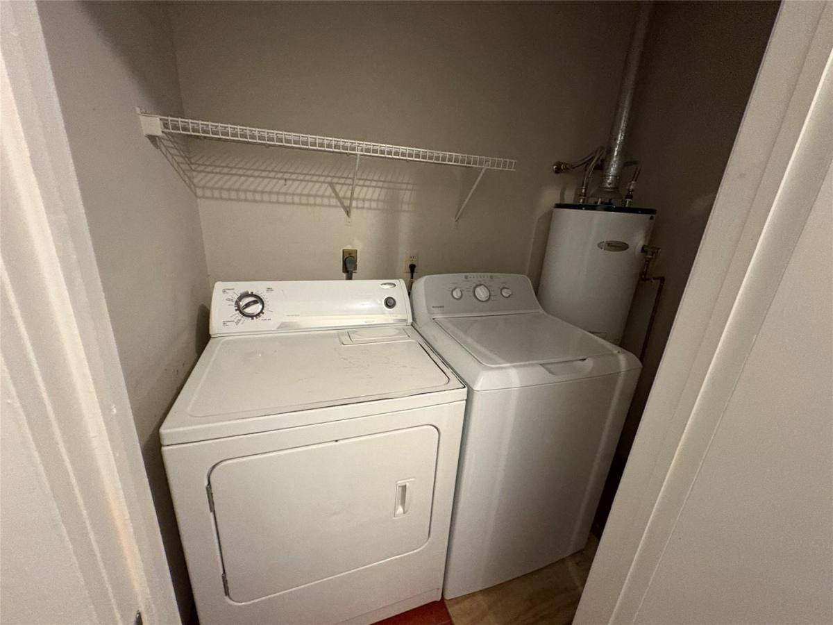 House for rent at 915 W 29th St, Austin, TX 78705