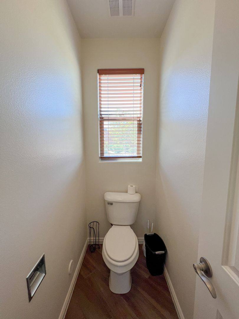 House for rent at 1775 N Overland Trails Dr, Washington, UT 84780
