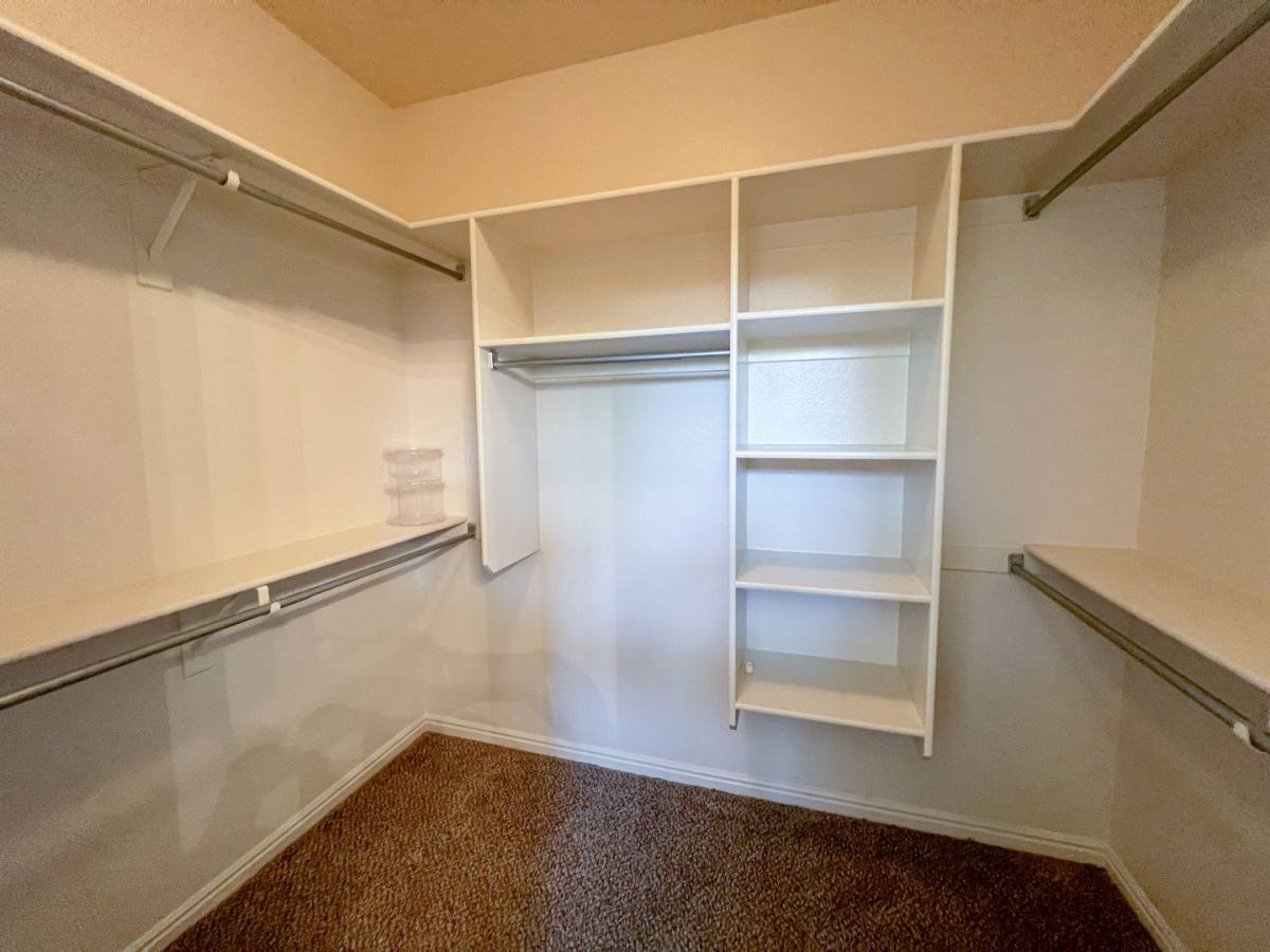 House for rent at 1775 N Overland Trails Dr, Washington, UT 84780