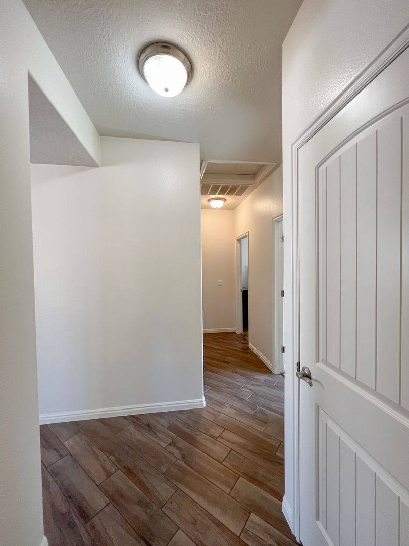 House for rent at 1775 N Overland Trails Dr, Washington, UT 84780