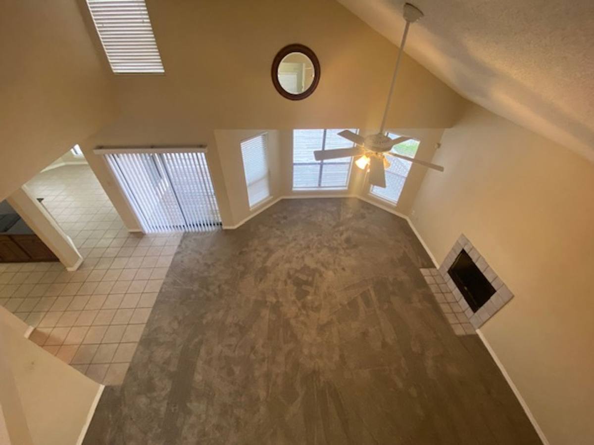House for rent at 13913 Dasmarinas Dr, Corpus Christi, TX 78418