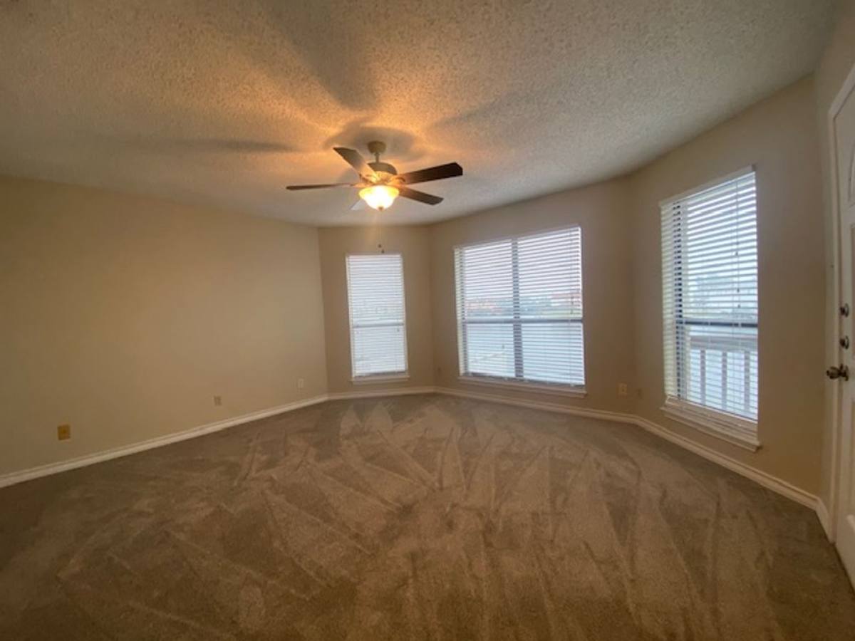 House for rent at 13913 Dasmarinas Dr, Corpus Christi, TX 78418