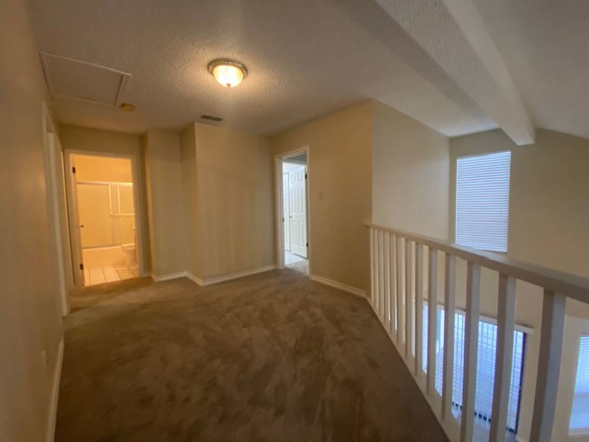 House for rent at 13913 Dasmarinas Dr, Corpus Christi, TX 78418