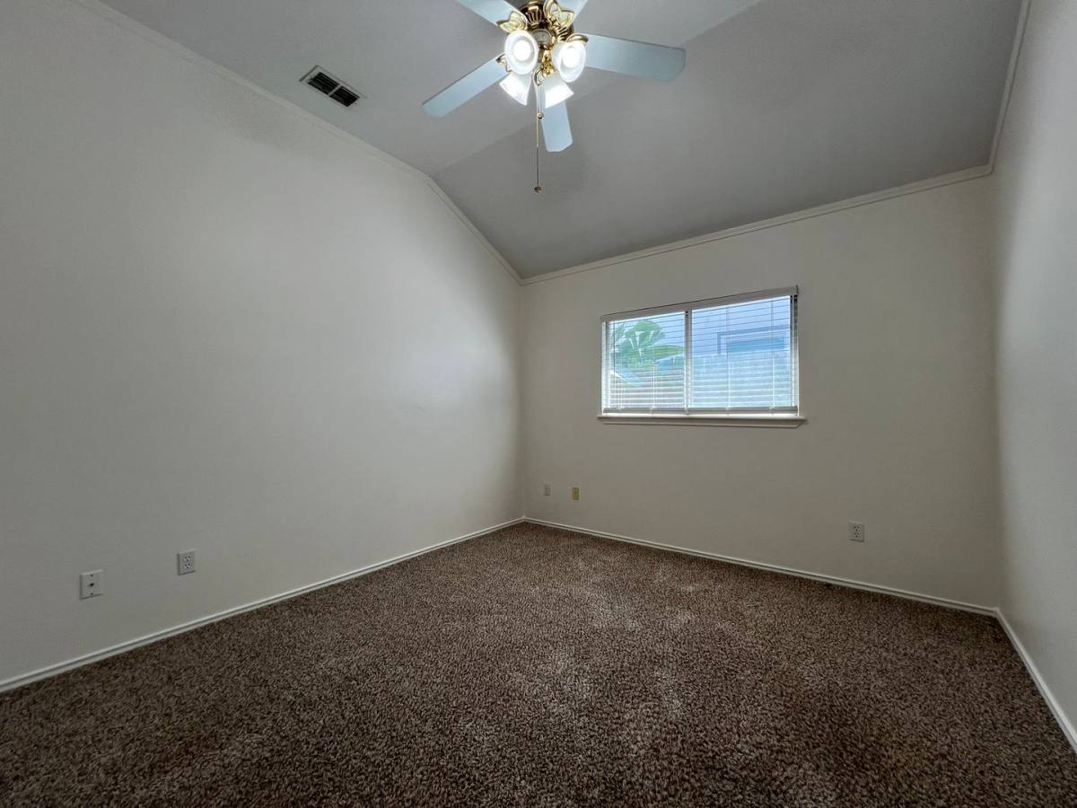 House for rent at 15310 Tortuga Court, Corpus Christi, TX 78418