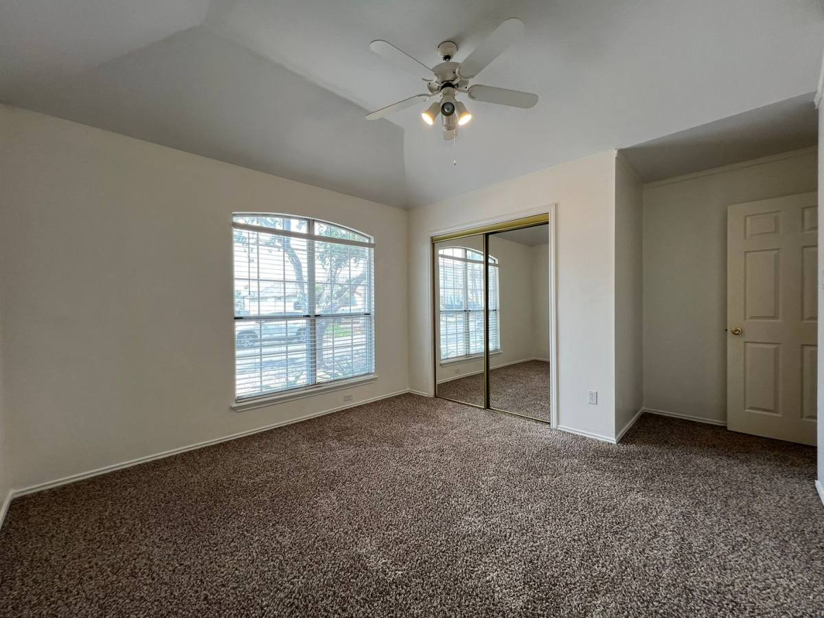 House for rent at 15310 Tortuga Court, Corpus Christi, TX 78418
